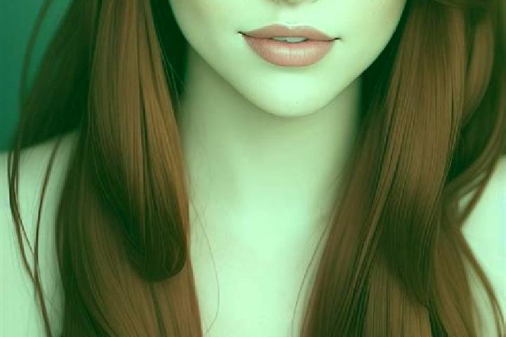 Elizabeth, 36, a auburn blue-eyed caribbean companion based in Pasarea. Offering GFE, Striptease, Travel Companion, 69. Available for incall and outcall, ove...