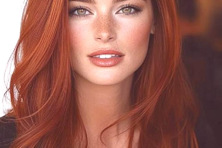 Elizabeth, 36, a auburn blue-eyed european companion based in Santa Maria a Valle. Offering Prostate Massage, Couples, Erotic Massage. Available for incall a...