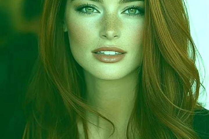 Elizabeth, 36, a auburn blue-eyed indian companion based in Canacucho. Offering A-Level, Dinner Date, Overnight. Available for incall and outcall, overnight ...