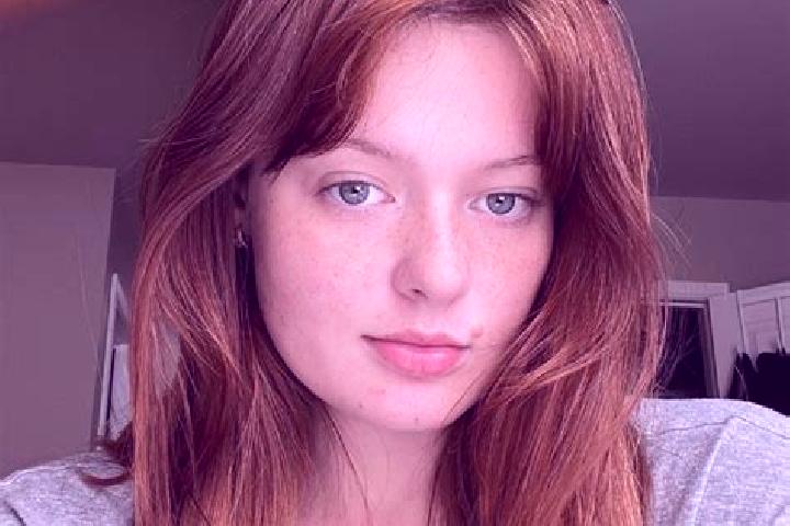 Elizabeth, 36, a auburn blue-eyed indian companion based in Lechlade. Offering Striptease, A-Level, Deep French Kissing. Available for incall and outcall, da...