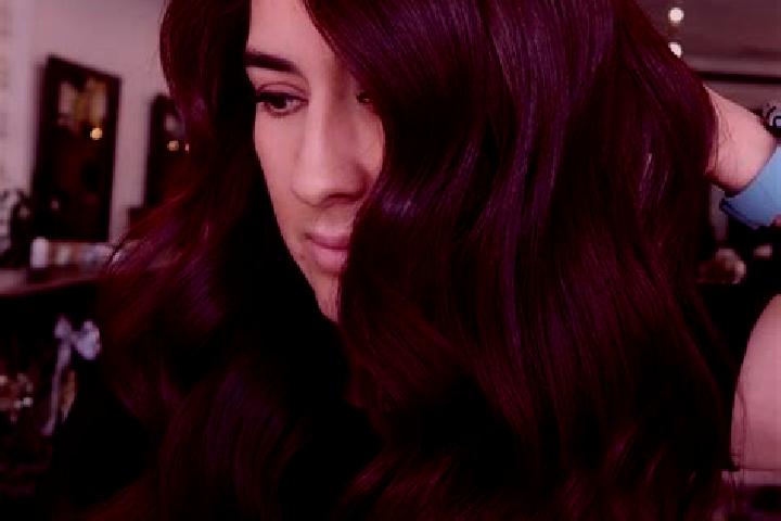 Elizabeth, 36, a auburn dark-eyed indian companion based in Flateby. Offering GFE, Striptease, Tantra, Domination. Available for incall and outcall, day and ...