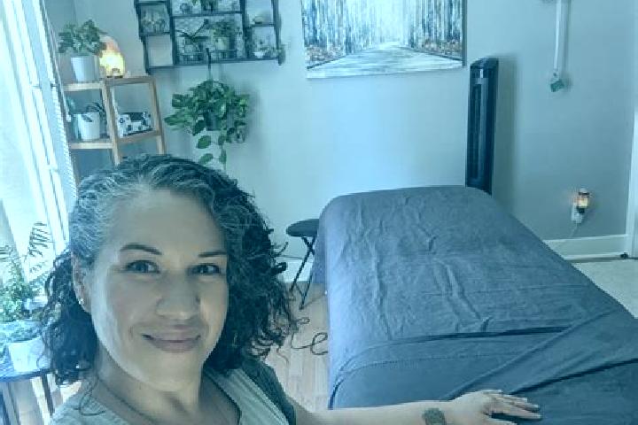 Elizabeth, 36, a auburn grey-eyed ebony companion based in San Ignacio. Offering Duos, A-Level, Prostate Massage. Available for incall and outcall, day and e...