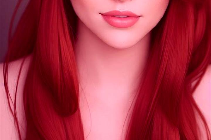 Elizabeth, 36, a auburn grey-eyed latina companion based in Dalumangcob. Offering Tantra, Domination, BDSM, Party Girl, Girlfriend Experience. Available for ...
