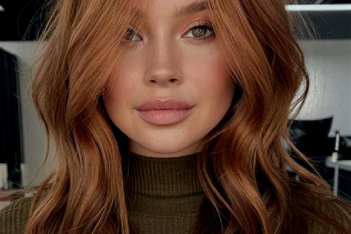 Elizabeth, 36, a auburn grey-eyed middle eastern companion based in Novovolodymyrivka. Offering 69, Massage, Duos, Tantra. Available for incall and outcall, ...