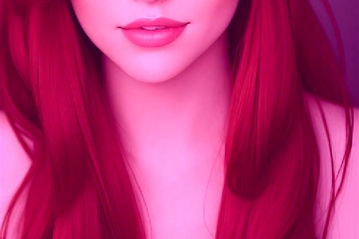Elizabeth, 36, a auburn grey-eyed mixed companion based in Krivyanskaya. Offering OWO, BDSM, Girlfriend Experience, 69. Available for incall and outcall, ove...