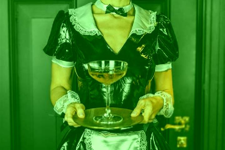Elizabeth, 36, a black amber-eyed ebony companion based in Durlinsdorf. Offering Roleplay, 69, Overnight, Dinner Date, Travel Companion. Available for incall...