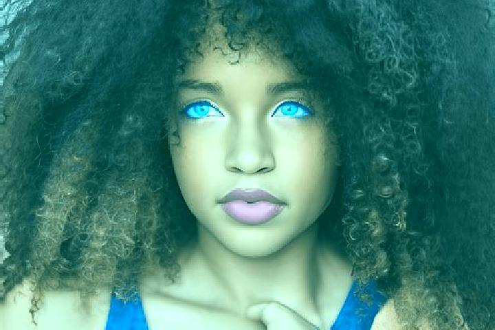 Elizabeth, 36, a black blue-eyed ebony companion based in Lassodyameri. Offering 69, Prostate Massage. Available for incall and outcall, day and evening dates.