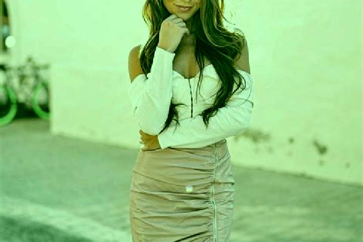 Elizabeth, 36, a black brown-eyed mediterranean companion based in Spodnje Duplje. Offering CIM, Couples, Deep French Kissing, Massage. Available for incall ...