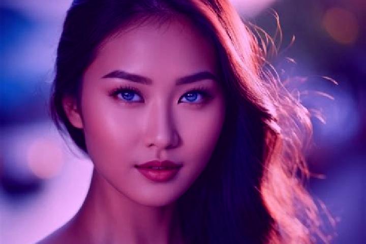 Elizabeth, 36, a black grey-eyed asian companion based in Betou. Offering Couples, OWO, Dinner Date, Overnight. Available for incall and outcall, overnight b...
