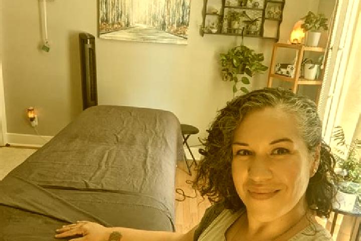 Elizabeth, 36, a black grey-eyed caucasian companion based in Bemmel. Offering A-Level, Fetish, BDSM, Couples, Prostate Massage. Available for incall and out...