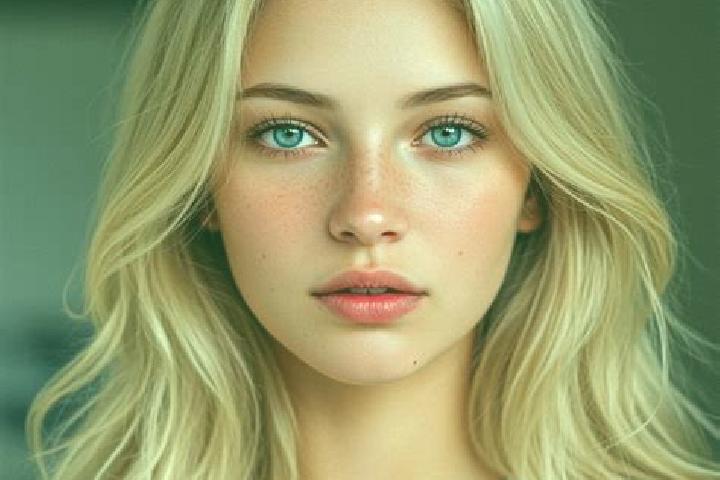 Elizabeth, 36, a blonde blue-eyed asian companion based in Kihoku. Offering 69, Duos, Massage. Available for incall and outcall, day and evening dates.