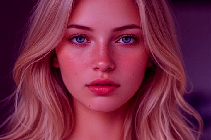 Elizabeth, 36, a blonde blue-eyed caribbean companion based in Zhenjiatai. Offering Fetish, Girlfriend Experience, A-Level, Prostate Massage. Available for i...