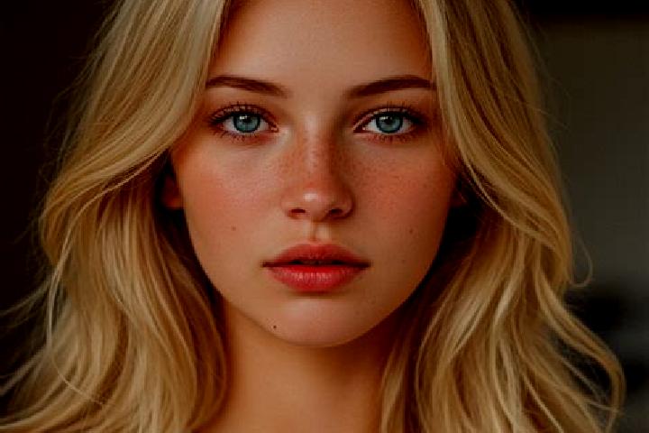 Elizabeth, 36, a blonde blue-eyed caucasian companion based in Mtititi. Offering Couples, Domination, Travel Companion, CIM. Available for incall and outcall...