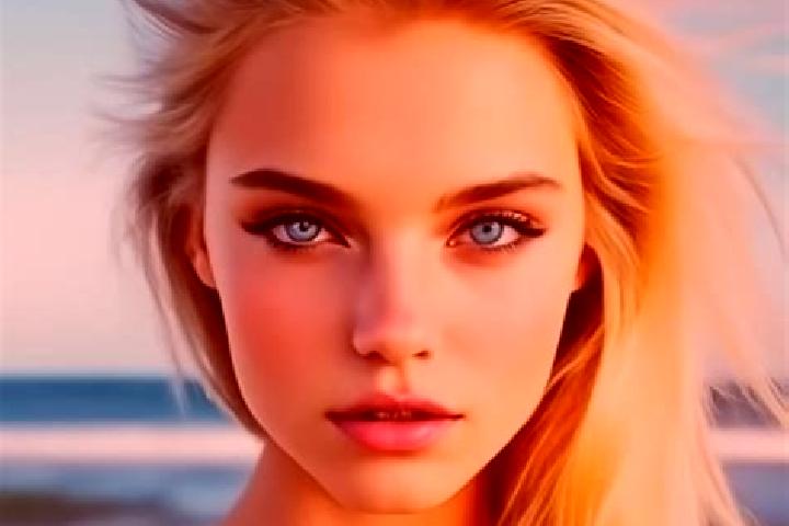 Elizabeth, 36, a blonde blue-eyed ebony companion based in Rolle. Offering Dinner Date, Massage, Couples. Available for incall and outcall, overnight booking...