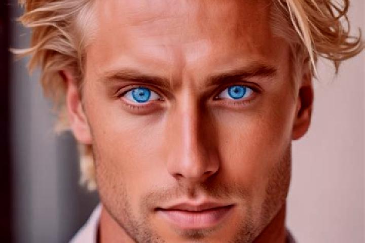Elizabeth, 36, a blonde blue-eyed european companion based in Daxing. Offering Fetish, A-Level, Striptease, Erotic Massage. Available for incall and outcall,...