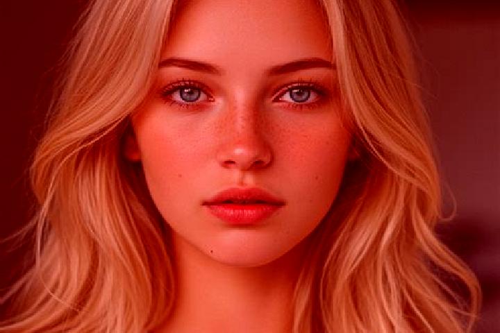Elizabeth, 36, a blonde blue-eyed middle eastern companion based in Sliema. Offering CIM, Erotic Massage, Duos, Girlfriend Experience, BDSM. Available for in...