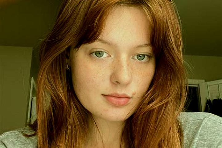 Elizabeth, 36, a blonde brown-eyed caucasian companion based in Na Ywe Chaung. Offering CIM, A-Level, 69. Available for incall and outcall, day and evening d...