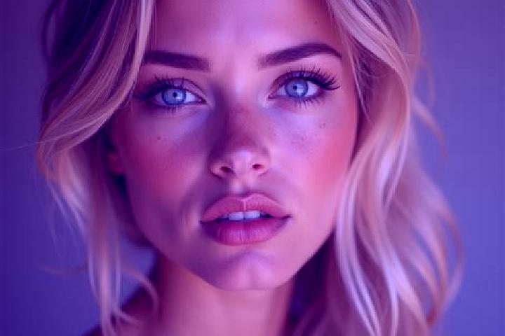 Elizabeth, 36, a blonde brown-eyed slavic companion based in Genvry. Offering Girlfriend Experience, Fetish, Tantra. Available for incall and outcall, overni...