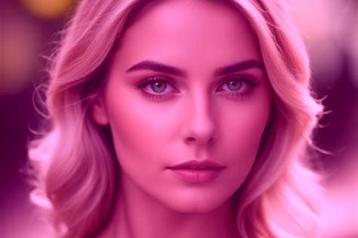Elizabeth, 36, a blonde green-eyed ebony companion based in Huiwan. Offering Massage, CIM, Girlfriend Experience. Available for incall and outcall, day and e...