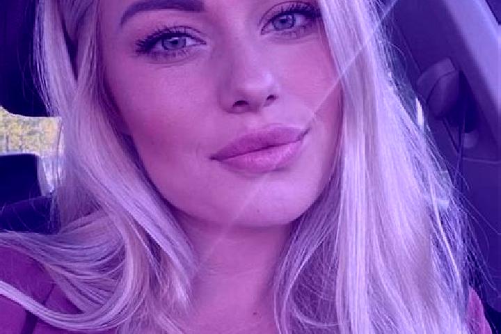 Elizabeth, 36, a blonde hazel-eyed european companion based in Sol tsy. Offering GFE, Deep French Kissing, Fetish, Domination, Roleplay. Available for incall...