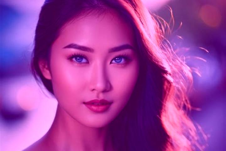 Elizabeth, 36, a brunette amber-eyed asian companion based in Svitiaz. Offering Travel Companion, Domination, Erotic Massage, GFE. Available for incall and o...