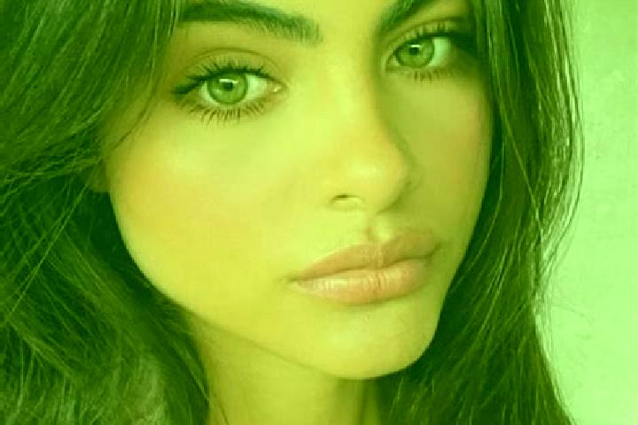 Elizabeth, 36, a brunette amber-eyed indian companion based in Sinsicap. Offering Roleplay, Striptease, Duos. Available for incall and outcall, day and eveni...
