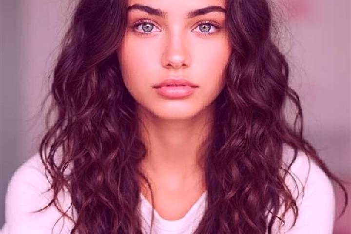 Elizabeth, 36, a brunette blue-eyed mediterranean companion based in Candelaria. Offering Couples, 69, Fetish, Duos. Available for incall and outcall, overni...