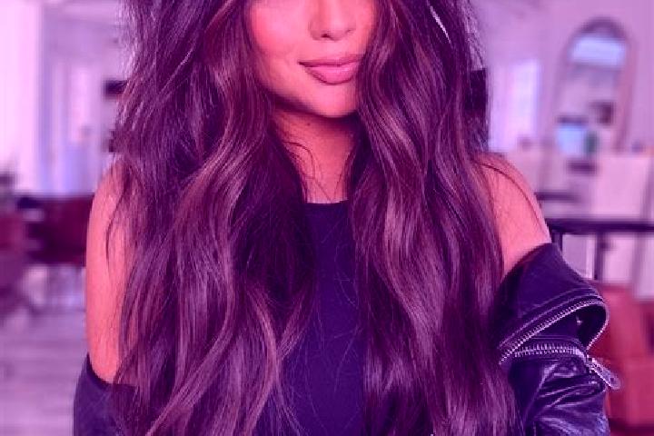 Elizabeth, 36, a brunette dark-eyed indian companion based in Bjoernas. Offering BDSM, Tantra, Prostate Massage, 69, Girlfriend Experience. Available for inc...