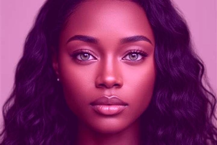 Elizabeth, 36, a brunette green-eyed ebony companion based in Isolabella. Offering Travel Companion, Dinner Date, Prostate Massage, GFE. Available for incall...