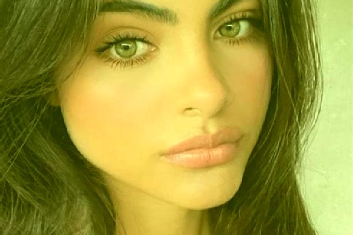 Elizabeth, 36, a brunette grey-eyed european companion based in Gollnitz. Offering Couples, OWO, Overnight, Domination. Available for incall and outcall, ove...