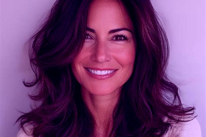Elizabeth, 36, a brunette grey-eyed middle eastern companion based in Mount Hope Huron Park. Offering Duos, Dinner Date. Available for incall and outcall, ov...