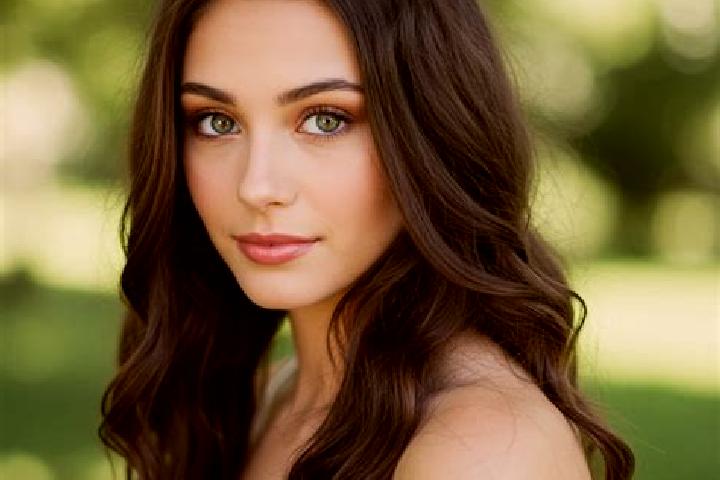 Elizabeth, 36, a brunette hazel-eyed latina companion based in Aminga. Offering Girlfriend Experience, Deep French Kissing, GFE. Available for incall and out...