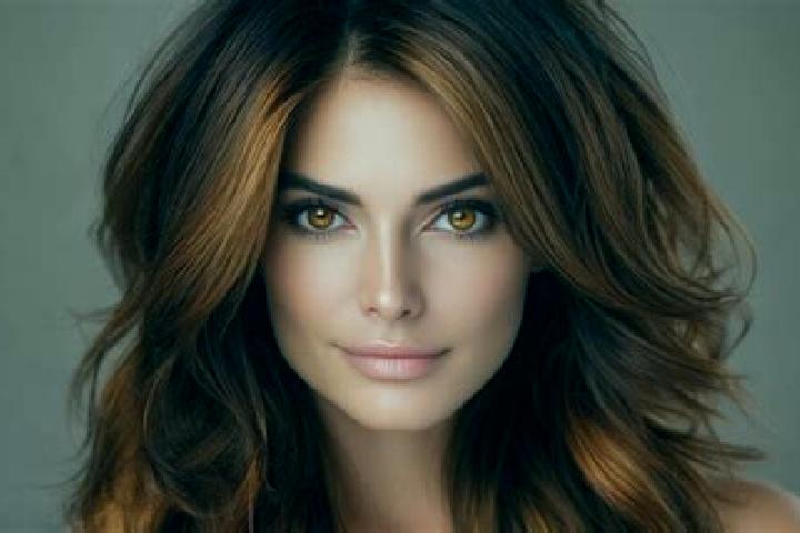 Elizabeth, 36, a brunette hazel-eyed mediterranean companion based in Gartz. Offering Travel Companion, Roleplay, Tantra, Duos. Available for incall and outc...