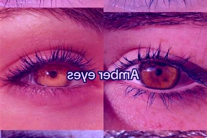 Elizabeth, 36, a chestnut amber-eyed middle eastern companion based in Sidi Kacem. Offering Striptease, Dinner Date, Prostate Massage. Available for incall a...