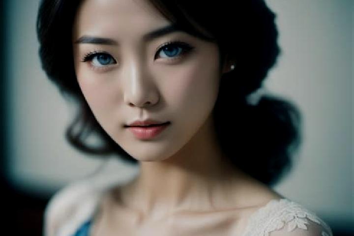 Elizabeth, 36, a chestnut blue-eyed asian companion based in Grajales. Offering CIM, OWO, BDSM. Available for incall and outcall, overnight bookings available.