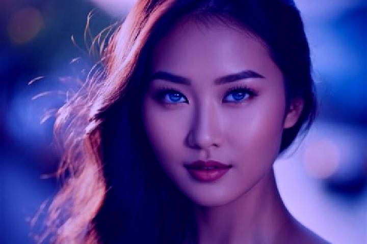Elizabeth, 36, a chestnut blue-eyed asian companion based in Rommersheim. Offering BDSM, 69, A-Level, Prostate Massage. Available for incall and outcall, ove...