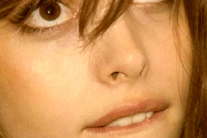 Elizabeth, 36, a chestnut dark-eyed mediterranean companion based in Plenita. Offering Domination, Erotic Massage, CIM, Deep French Kissing, Travel Companion...