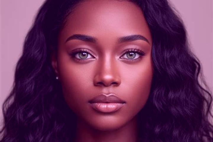Elizabeth, 36, a chestnut green-eyed ebony companion based in Kankelau. Offering 69, Party Girl, Prostate Massage, BDSM. Available for incall and outcall, da...