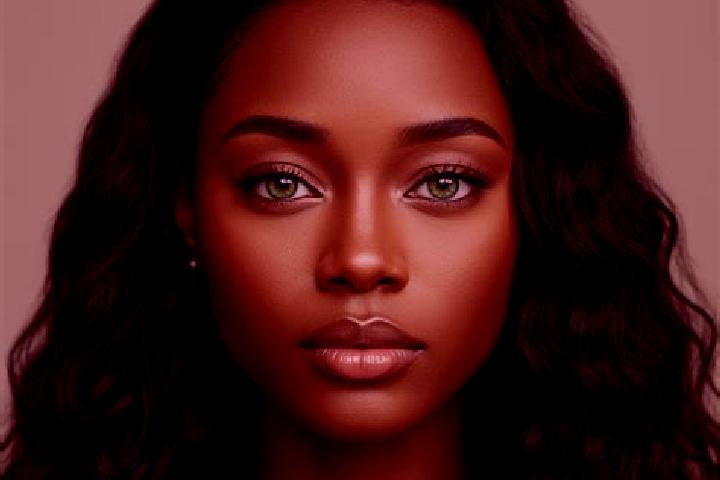Elizabeth, 36, a chestnut green-eyed ebony companion based in Yinzhu. Offering Duos, Girlfriend Experience, A-Level, Party Girl. Available for incall and out...