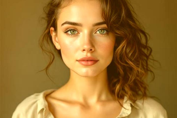 Elizabeth, 36, a chestnut grey-eyed european companion based in Novosilka. Offering BDSM, Erotic Massage, Prostate Massage. Available for incall and outcall,...