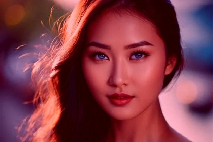 Elizabeth, 36, a chestnut hazel-eyed asian companion based in Guewenheim. Offering Striptease, Massage, Erotic Massage, Party Girl. Available for incall and ...