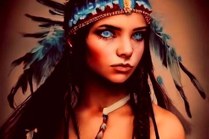 Elizabeth, 36, a dark blonde blue-eyed indian companion based in Akert. Offering Roleplay, CIM. Available for incall and outcall, day and evening dates.