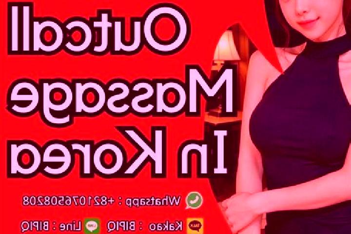 Elizabeth, 36, a dark blonde brown-eyed asian companion based in Cibuta. Offering A-Level, Roleplay, Massage. Available for incall and outcall, overnight boo...