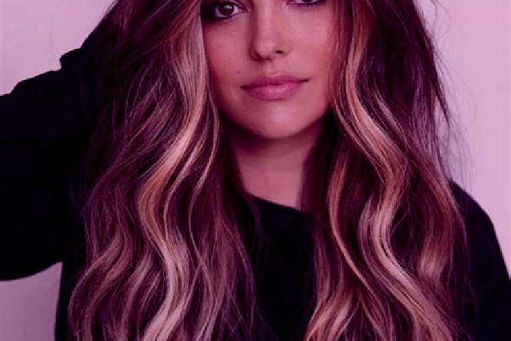 Elizabeth, 36, a dark blonde brown-eyed caribbean companion based in Nuevo Colon. Offering Domination, Erotic Massage, Party Girl. Available for incall and o...