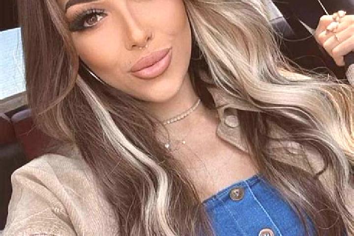 Elizabeth, 36, a dark blonde brown-eyed ebony companion based in Wlen. Offering Fetish, Party Girl, Couples. Available for incall and outcall, overnight book...