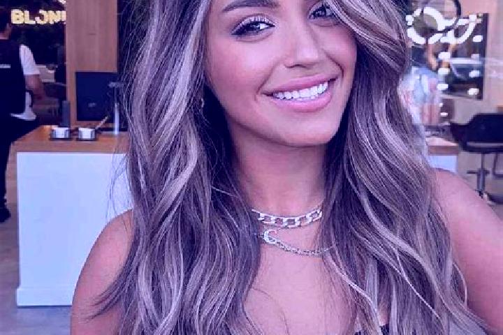 Elizabeth, 36, a dark blonde brown-eyed indian companion based in Kiskunhalas. Offering Overnight, Prostate Massage, GFE, Couples, Duos. Available for incall...