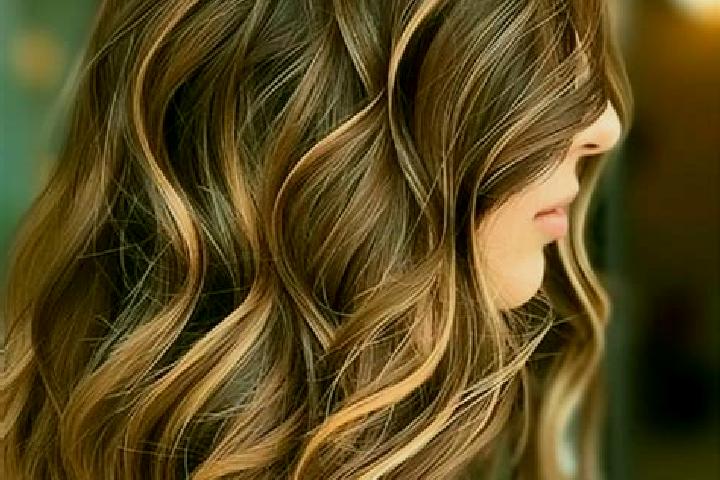 Elizabeth, 36, a dark blonde brown-eyed mediterranean companion based in Pomfret. Offering Dinner Date, Roleplay. Available for incall and outcall, overnight...