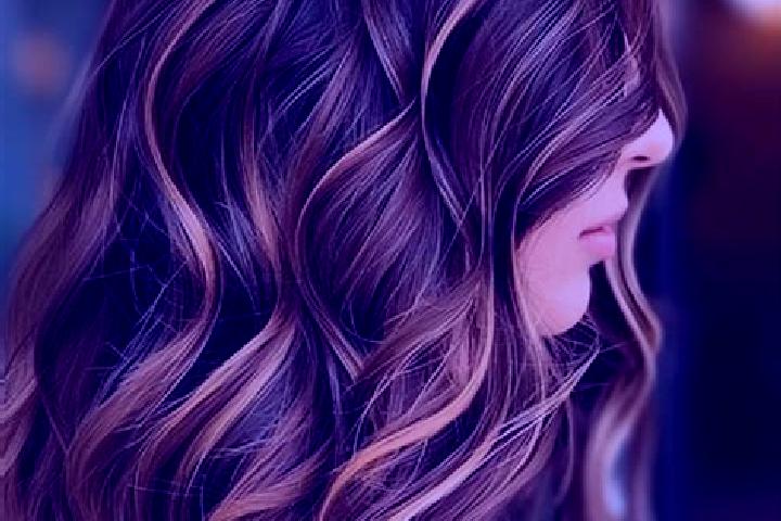 Elizabeth, 36, a dark blonde brown-eyed slavic companion based in Mettingen. Offering Girlfriend Experience, Couples, Deep French Kissing. Available for inca...