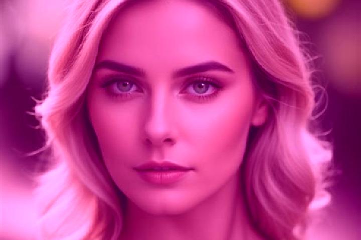 Elizabeth, 36, a dark blonde green-eyed caucasian companion based in Hellimer. Offering GFE, Erotic Massage, Massage, Striptease, BDSM. Available for incall ...