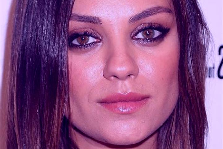 Elizabeth, 36, a dark blonde hazel-eyed caribbean companion based in Cuvilly. Offering A-Level, Tantra. Available for incall and outcall, day and evening dates.